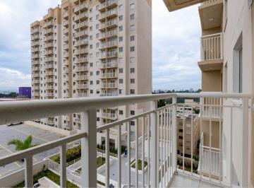 Apartamento de 1 quarto, São Paulo · Apartamento-Para Venda-310 Rua Leandro Teixeira, Morumbi, Morumbi, São Paulo, São Paulo