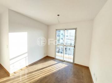 1.jpg · Apartamento à venda em Guajuviras com 48 m², 2 quartos, 1 vaga