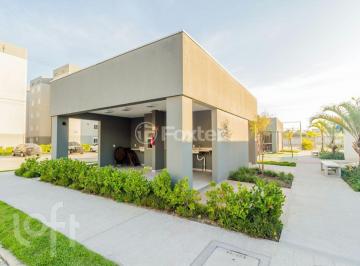 f98ac77e434a9549ef2e5404551fc61f.JPG · Apartamento à venda em Centro com 44 m², 2 quartos, 1 vaga