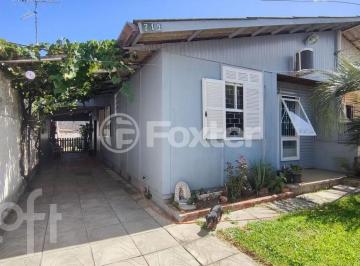 01.jpg · Casa à venda em Harmonia com 80 m², 3 quartos, 5 vagas