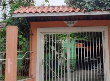 IMG-20230418-WA0033[1].jpg · Casa à venda em Mathias Velho com 80 m², 3 quartos, 3 vagas