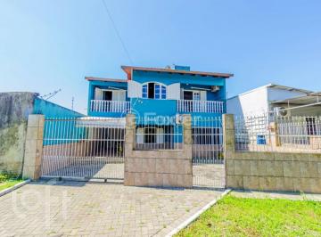 01-CASA-2D-HARMONIA-CANOAS-583178.jpg · Casa à venda em Harmonia com 200 m², 3 quartos, 1 suíte, 2 vagas