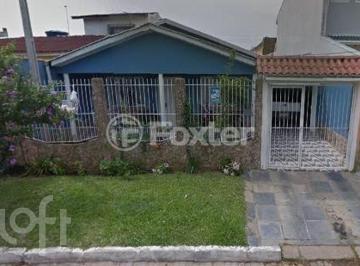 casa.jpg · Casa à venda em Rio Branco com 82 m², 3 quartos, 1 suíte, 2 vagas