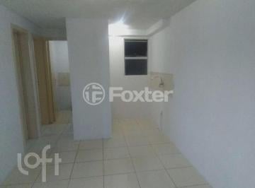 1621523336729.jpg · Apartamento à venda em Mato Grande com 38 m², 2 quartos, 1 vaga