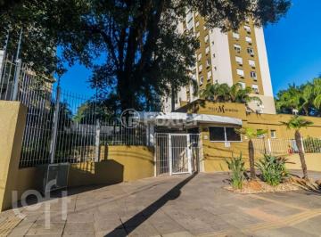 01-INFRA-2247-VILLA-MIMOSA-VITTA-146868.jpg · Apartamento à venda em Centro com 113 m², 3 quartos, 3 suítes, 2 vagas