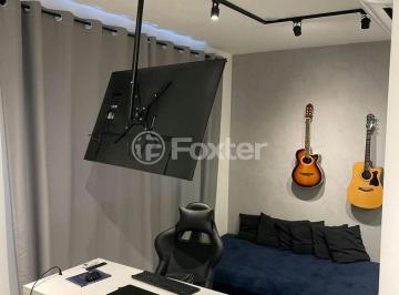 1.jpeg · Apartamento à venda em Marechal Rondon com 38 m², 1 quarto, 1 vaga