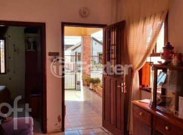 3.jpg · Casa à venda em Rio Branco com 61 m², 2 quartos, 1 suíte, 2 vagas