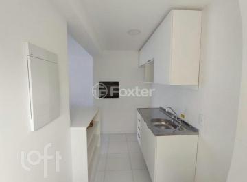 WhatsApp Image 2024-10-24 at 13.14.31.jpeg · Apartamento à venda em Marechal Rondon com 76 m², 3 quartos, 1 suíte, 1 vaga