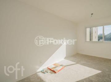 01-APARTAMENTO-1D-MARECHAL-RONDON-CANOAS.jpg · Apartamento à venda em Marechal Rondon com 38 m², 1 quarto, 1 vaga