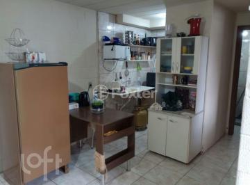WhatsApp Image 2024-07-15 at 12.00.13 (3).jpeg · Apartamento à venda em Harmonia com 38 m², 2 quartos, 1 vaga