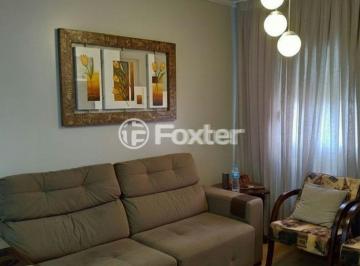 edited-image-1782310922894.jpg · Casa à venda em Fátima com 79 m², 3 quartos, 3 vagas