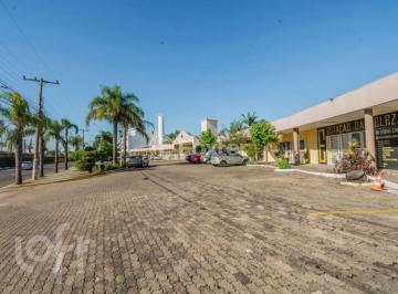01-INFRA-11001-CONDOMINIO-HORIZONTAL-ALAMEDAS-DE-BRAGANCA-217035.jpg · Casa à venda em Rio Branco com 88 m², 3 quartos, 1 suíte, 2 vagas