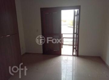 f746a40b-44cd-4a86-ae69-641bdd7a5aa9.jpg · Casa à venda em Mato Grande com 83 m², 2 quartos, 1 vaga