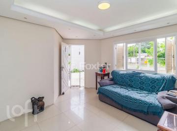 07-CASA-2D-MATHIAS-VELHO-CANOAS-151328.jpg · Casa à venda em Mathias Velho com 263 m², 4 quartos, 1 suíte, 5 vagas