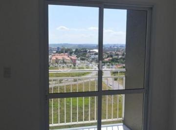 sacada.jpeg · Apartamento à venda em Igará com 58 m², 2 quartos, 1 suíte, 1 vaga