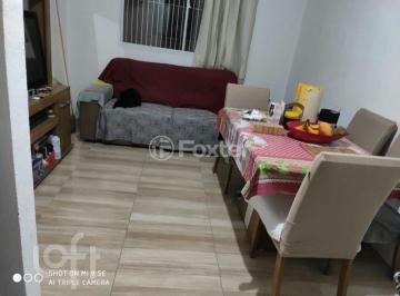 WhatsApp Image 2024-06-26 at 15.22.41.jpeg · Apartamento à venda em Rio Branco com 41 m², 2 quartos, 1 vaga