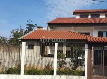 FOTO FACHADA 1.jpeg · Casa à venda em Estância Velha com 303 m², 3 quartos, 1 suíte, 2 vagas
