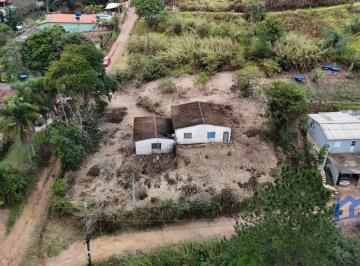 Foto 01 · Lote/Terreno à Venda, 1.000 m² por R$ 120.000 Cód. ch2796