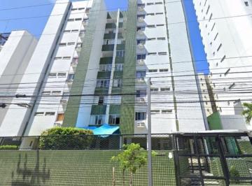 Foto 07 · APARTAMENTO PARA LOCAÇÃO - EM BOA VIAGEM !
