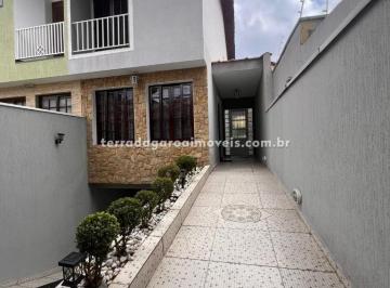Foto 09 · Casa - Vila Salete