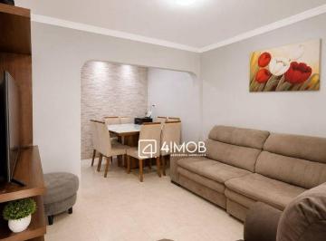 Casa de 3 quartos, Brasília · QI 12 GUARA, CASA TÉRREA, 3 QUARTOS (1 SUÍTE), DE ESQUINA!