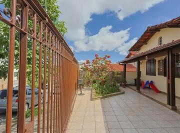 Casa de 3 quartos, São Paulo · Casa de 280 m² com 3 quartos à venda na Vila Nova Cachoeirinha