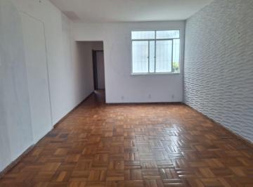 Comercial de 3 quartos, Lauro de Freitas · Escritório para Locação no Centro de Lauro de Freitas – Excelente Localização!