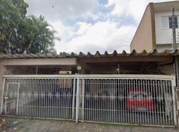 Casa de 1 quarto, São Paulo · OPORTUNIDADE DIREITOS HEREDITÁRIOS SOB CASA Nº 151 - JARDIM AVELINO/SP