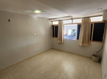 Apartamento de 1 quarto, Brasília · Kitnet Reformada na 308 Norte – Asa Norte | Excelente Localização