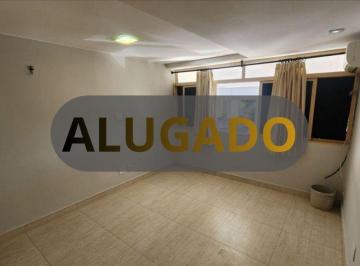 Apartamento de 1 quarto, Brasília · Kitnet Reformada na 308 Norte – Asa Norte | Excelente Localização