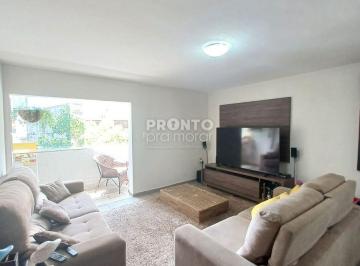 Apartamento de 4 quartos, Recife · Apartamento 4 Quartos | 2 Suítes | Madalena | 120,40m² | Varanda | 1 Vaga