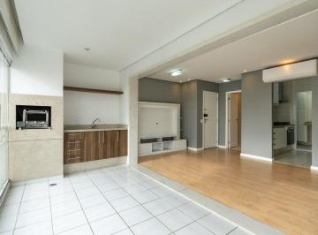 Apartamento de 3 quartos, São Paulo · Apartamento-Para Venda-923 Rua Dr Luiz, Vila Suzana, Morumbi, São Paulo, São Paulo