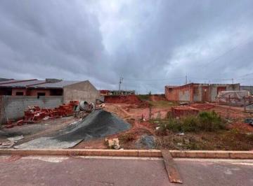 Terreno , Fazenda Rio Grande · 3 terrenos lado a lado, localizado no bairro Veneza - Fazenda Rio Grande- Pr