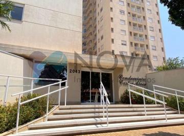 Foto 01 · Apartamento - Jardim Morumbi