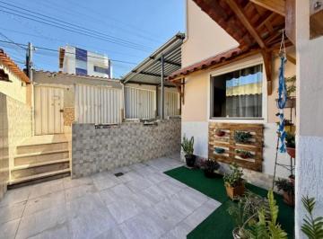 Casa de 3 quartos, São Paulo · Casa de 120 m² com 3 quartos à venda na Vila Medeiros