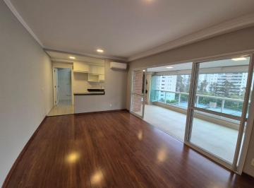 Apartamento de 3 quartos, São Paulo · Pronto com Terraço Gourmet / Moderno e Impecável no Ed. Practical Life Morumbi Hills / Seu novo apto
