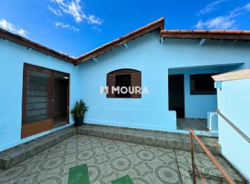 Foto 01 · Casa, Jardim Aeroporto, São José dos Campos, SP