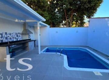 Foto 01 · Casa, Pontal da Cruz, São Sebastião, SP