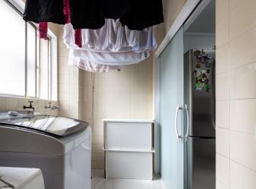 Apartamento de 3 quartos, São Paulo · Cobertura-Para Venda-1172 Alameda Itu, Jardins, Jardins, São Paulo, São Paulo