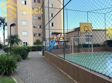 Foto 01 · APARTAMENTO A VENDA LOCALIZADO NO CONDOMÍNIO SPAZIO BONFIGLIOLI, EM JUNDIAI -SP - SP Contendo 02 qua