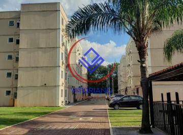Foto 01 · APARTAMENTO DOIS QUARTOS Á VENDA PAVUNA ACEITANDO FINANCIAMENTO !