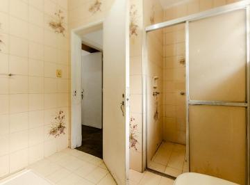 Casa de 1 quarto, São Paulo · Casa-Para Venda-484 Rua Colônia da Glória, Vila Mariana, São Paulo, São Paulo
