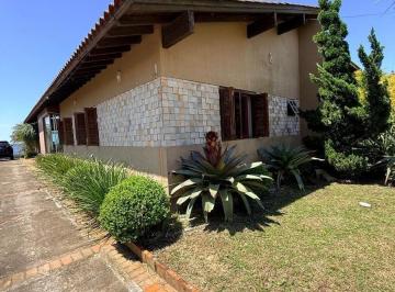 Foto 01 · Casa - Tramandaí