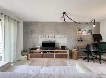 Foto 01 · Casa, Parque Beatriz, Campinas, SP