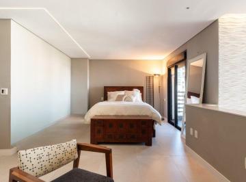 Apartamento de 2 quartos, São Paulo · Duplex-Para Venda-2312 Rua Augusta, Jardim Paulista, Jardim Paulista, São Paulo, São Paulo
