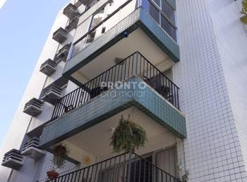 Apartamento de 3 quartos, Recife · Apartamento 3 Quartos | 1 Suíte | Madalena | 150,85m² | Varanda | 1 Vaga
