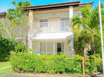 Casa de 3 quartos, Salvador · Casa de 166 m² com 3 quartos à venda em Salvador