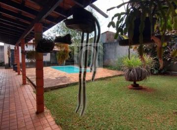 Foto 12 · Casa à venda no Bairro Vila Helena em Sorocaba