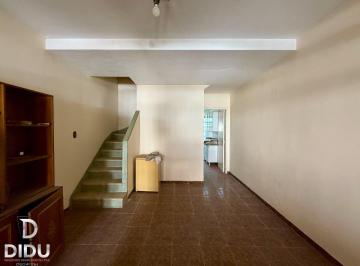 Casa · 79m² · 2 Quartos · 1 Vaga · Sobrado para venda em Santo Amaro com 2 quartos, 79m²