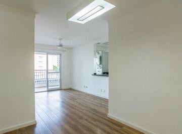Apartamento · 75m² · 2 Quartos · 2 Vagas · Apartamento para venda em Casa Verde com 2 quartos, sendo 1 suíte, 75m²